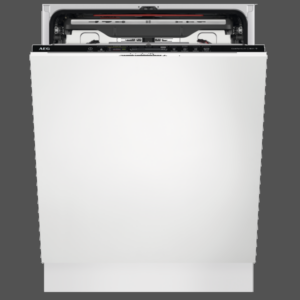 MÁQUINA DE LAVAR LOUÇA AEG - FSE94848P