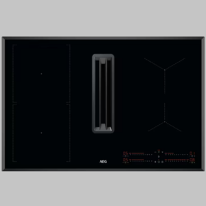 PLACA AEG - CCE84543FB