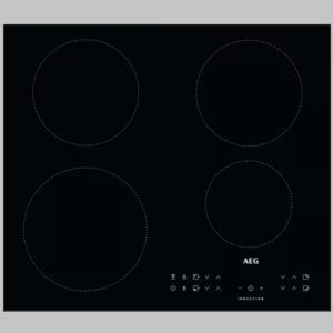 PLACA AEG - IKB64301CB