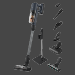 ASPIRADOR VERTICAL AEG - AP71A142XN