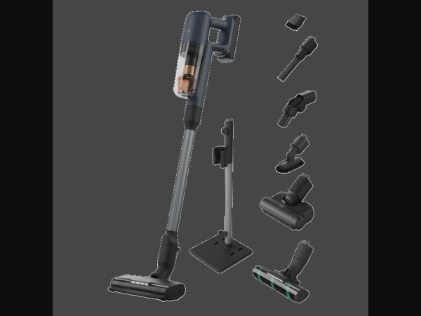 ASPIRADOR VERTICAL AEG - AP71A142XN