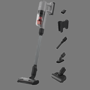 ASPIRADOR VERTICAL AEG - AP71AB14UG