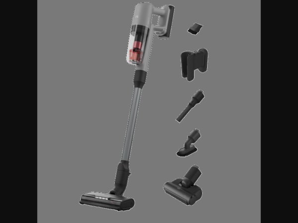 ASPIRADOR VERTICAL AEG - AP71AB14UG
