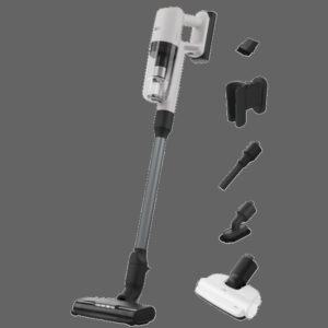 ASPIRADOR VERTICAL AEG - AP71HB14SH