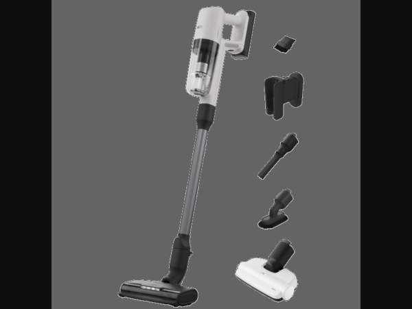 ASPIRADOR VERTICAL AEG - AP71HB14SH