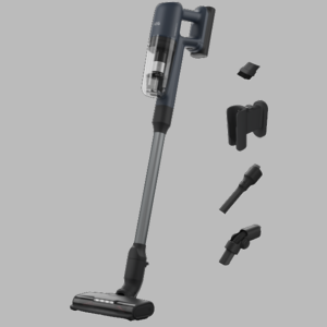 ASPIRADOR VERTICAL AEG - AP71UB14DB