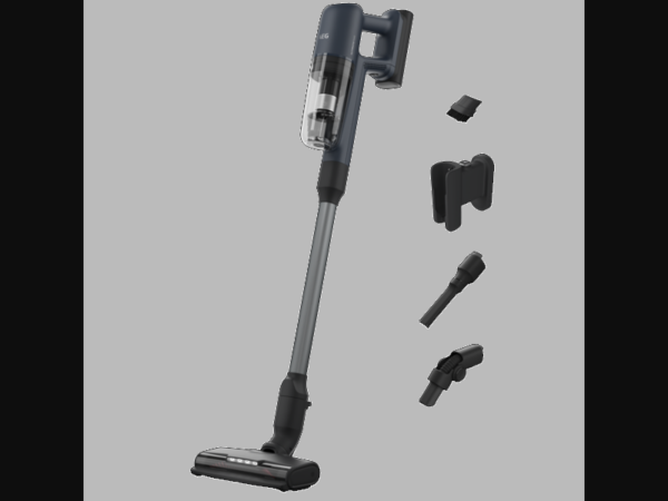 ASPIRADOR VERTICAL AEG - AP71UB14DB