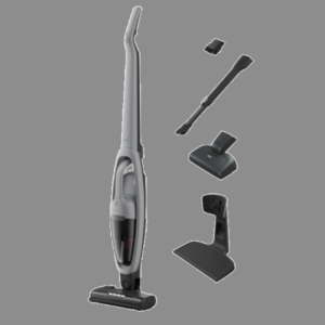 ASPIRADOR VERTICAL AEG - AS52AB18UG