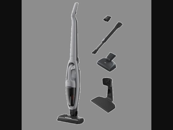 ASPIRADOR VERTICAL AEG - AS52AB18UG