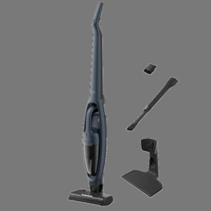 ASPIRADOR VERTICAL AEG - AS52CB21DB