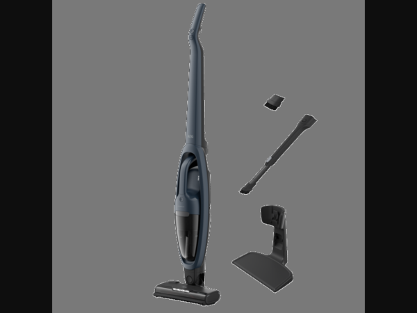ASPIRADOR VERTICAL AEG - AS52CB21DB
