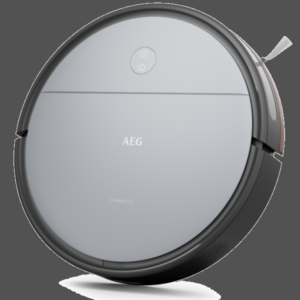 ASPIRADOR ROBOT AEG - AR61UD1UG