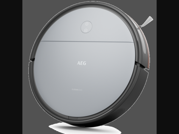 ASPIRADOR ROBOT AEG - AR61UD1UG