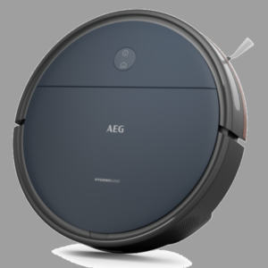 ASPIRADOR ROBOT AEG - AR61UW1DB
