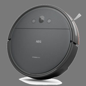 ASPIRADOR ROBOT AEG - AR61UW1DG