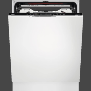 MÁQUINA DE LAVAR LOUÇA AEG - FSK93847P