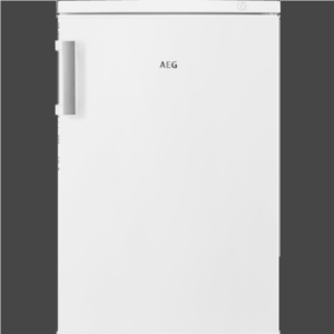 ARCA VERTICAL AEG - ATB48E1AW