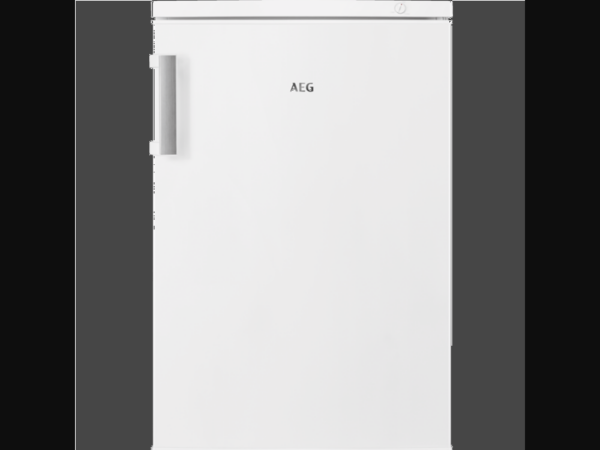 ARCA VERTICAL AEG - ATB48E1AW