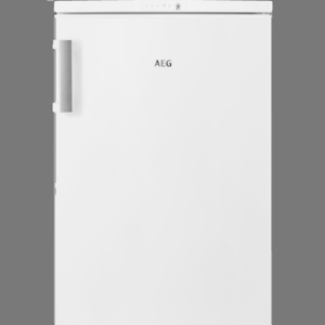 FRIGORÍFICO AEG - RTB411E1AW