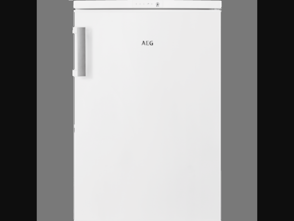 FRIGORÍFICO AEG - RTB411E1AW
