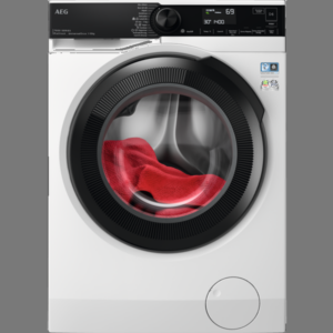 MÁQUINA DE LAVAR ROUPA AEG - LFR7314L4V