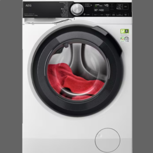 MÁQUINA DE LAVAR ROUPA AEG - LFR9514L6U