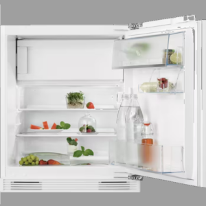 FRIGORÍFICO AEG - OSF6I82EF