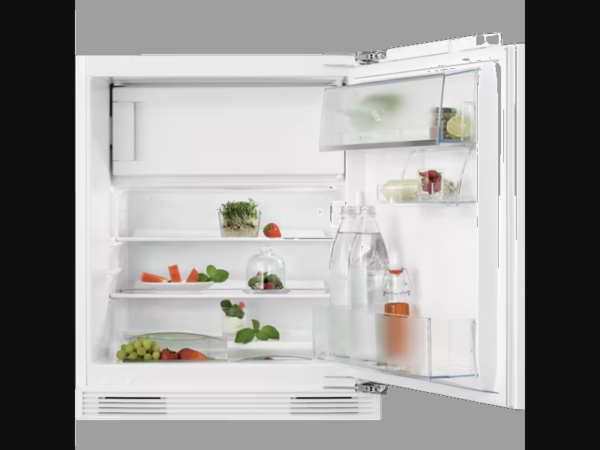 FRIGORÍFICO AEG - OSF6I82EF