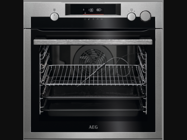 FORNO AEG - BSS 578271M