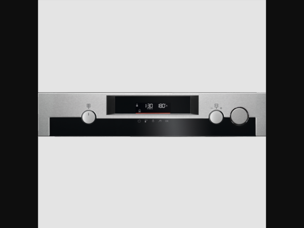 FORNO AEG - BSS 578271M - Image 2