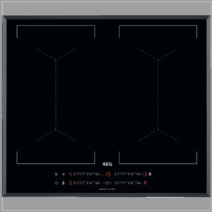 PLACA AEG - IKE64450FB