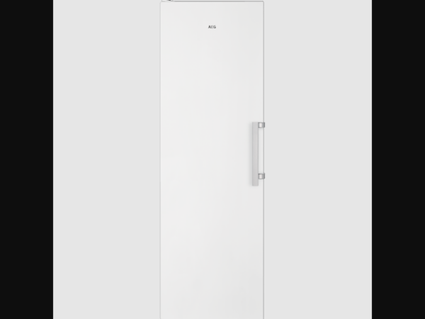 ARCA VERTICAL AEG - OAG7M281EW - Image 2
