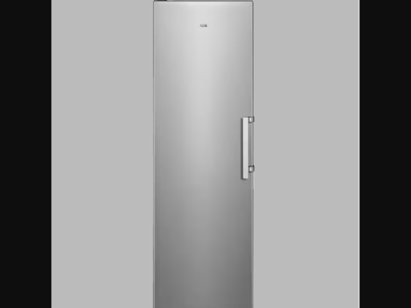 ARCA VERTICAL AEG - OAG7M281EX - Image 2