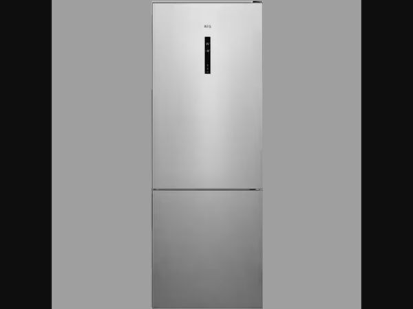 COMBINADO AEG - ORC6M481EX - Image 2