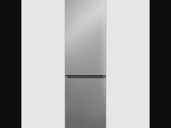COMBINADO AEG - ORC6N321DS - Image 2
