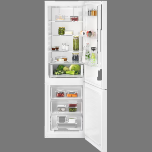 COMBINADO AEG - ORC6N321DW
