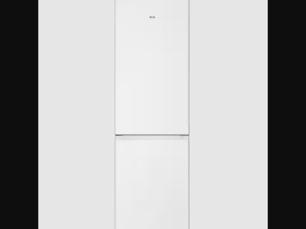 COMBINADO AEG - ORC6N321DW - Image 2