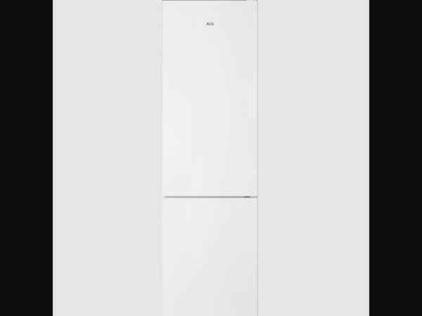 COMBINADO AEG - ORC6N361EW - Image 2