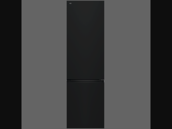 COMBINADO AEG - ORC6N361DB - Image 2