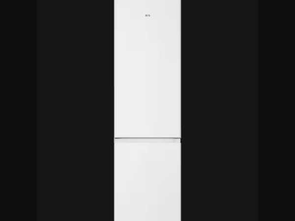 COMBINADO AEG - ORC6N361DW - Image 2