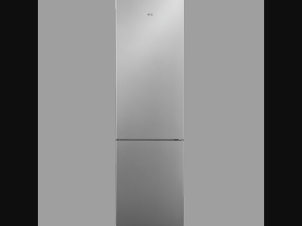COMBINADO AEG - ORC6N361ES - Image 2
