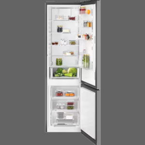 COMBINADO AEG - ORC6N361DS