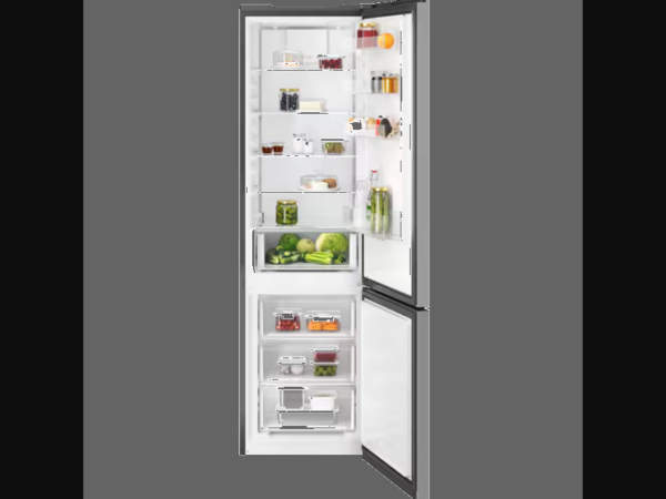 COMBINADO AEG - ORC6N361DS