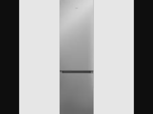 COMBINADO AEG - ORC6N361DS - Image 2