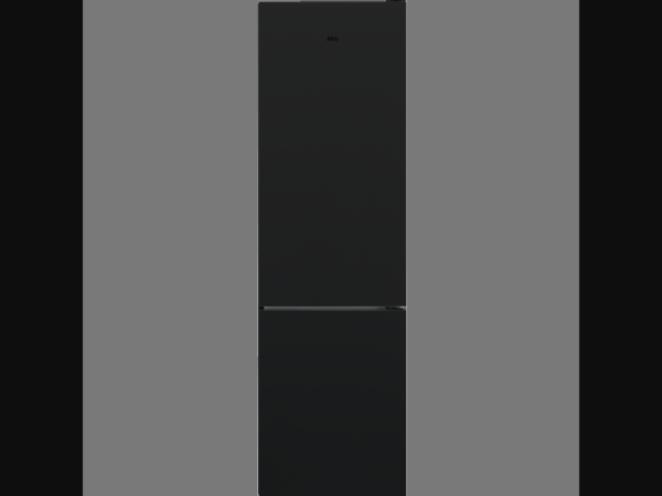 COMBINADO AEG - ORC8M361DT - Image 2