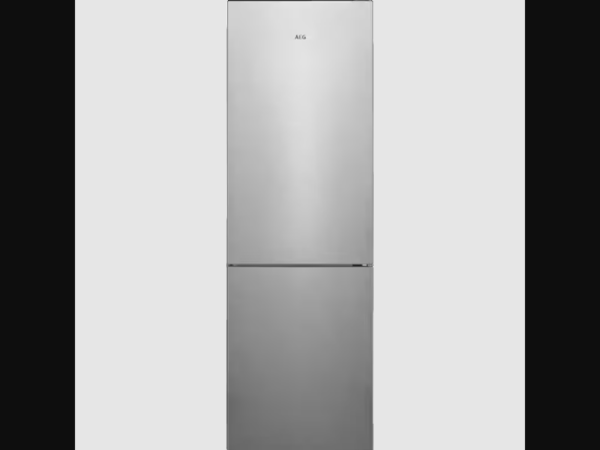 COMBINADO AEG - RCB632E9MU - Image 2