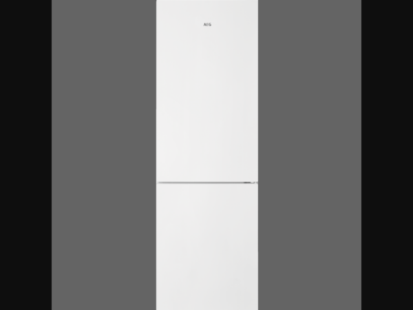COMBINADO AEG - RCB632E9MW - Image 2
