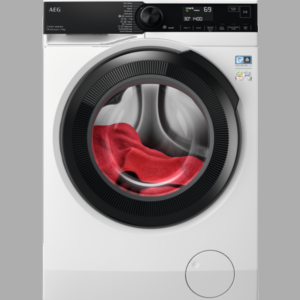 MÁQUINA DE LAVAR ROUPA AEG - LFR7304L4B