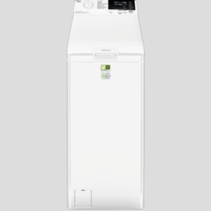 MÁQUINA DE LAVAR ROUPA AEG - LTA6G7331E