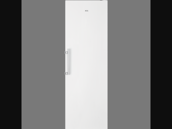FRIGORÍFICO AEG - ORK7M391EW - Image 2